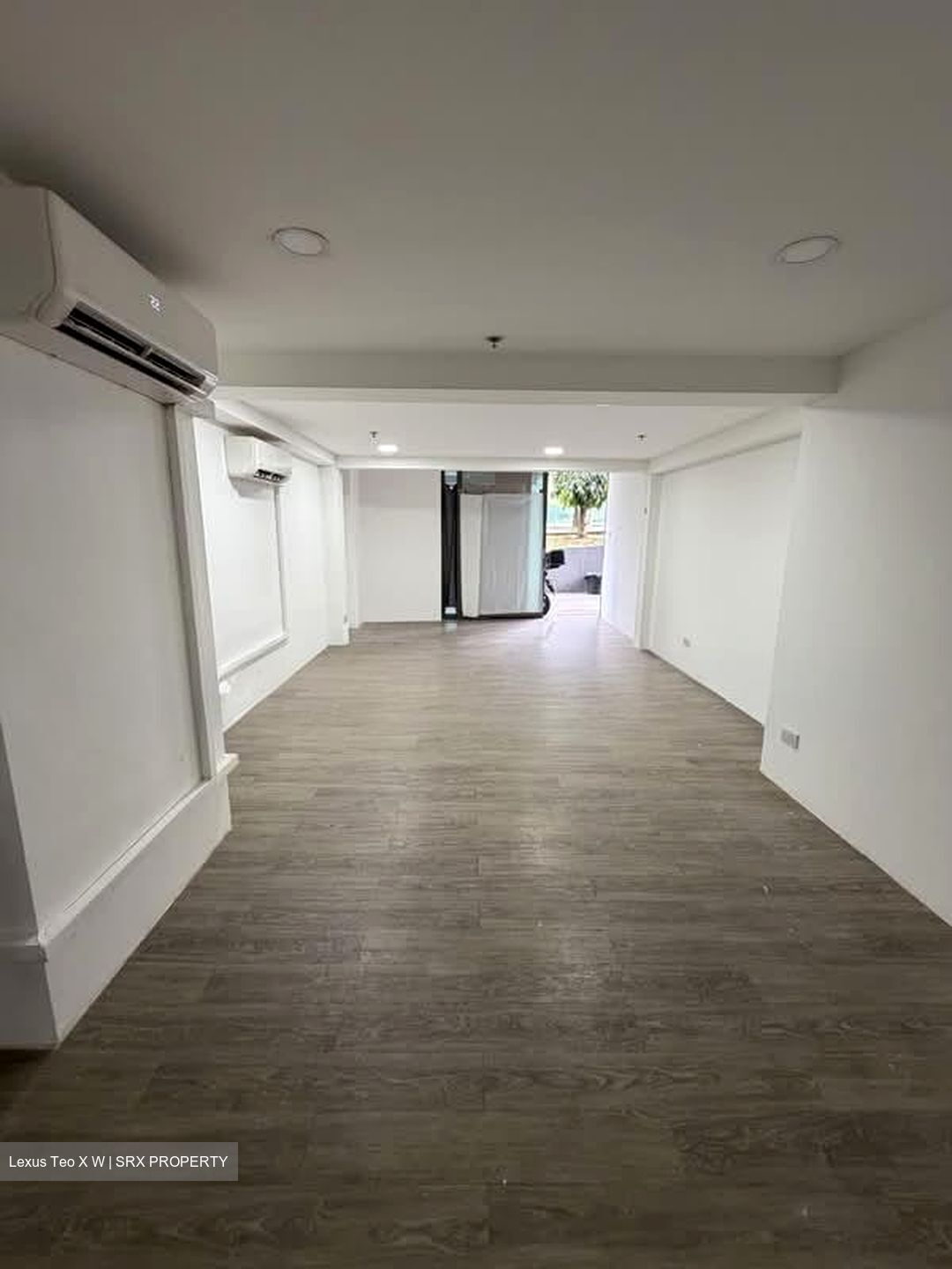 Premier @ Kaki Bukit (D14), Factory #598608111